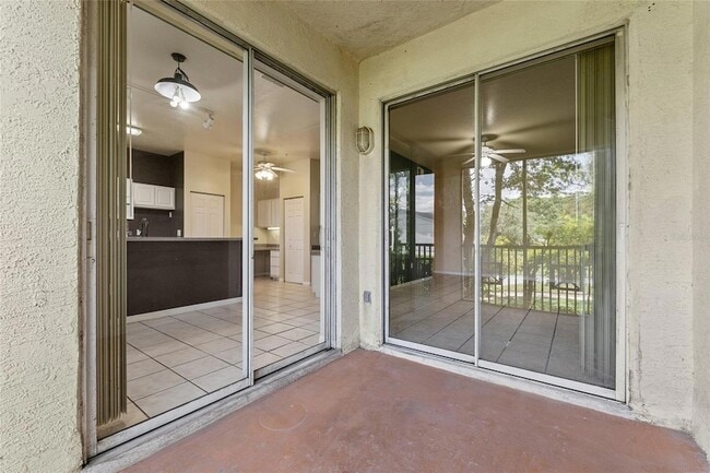 Building Photo - 5039 Sunridge Palms Dr