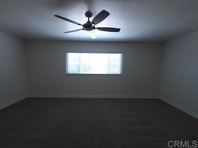 Building Photo - 3649 Country Trl