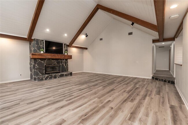 Building Photo - 3415 Ranch Rd