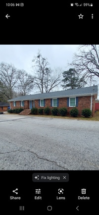 Building Photo - 6124 Clane Dr SE