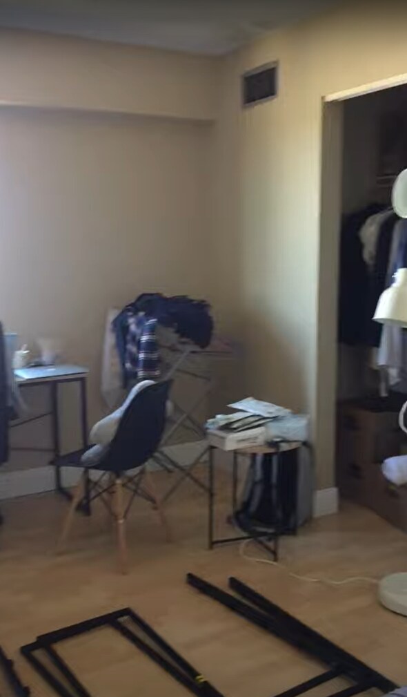 Building Photo - 12 Everett St