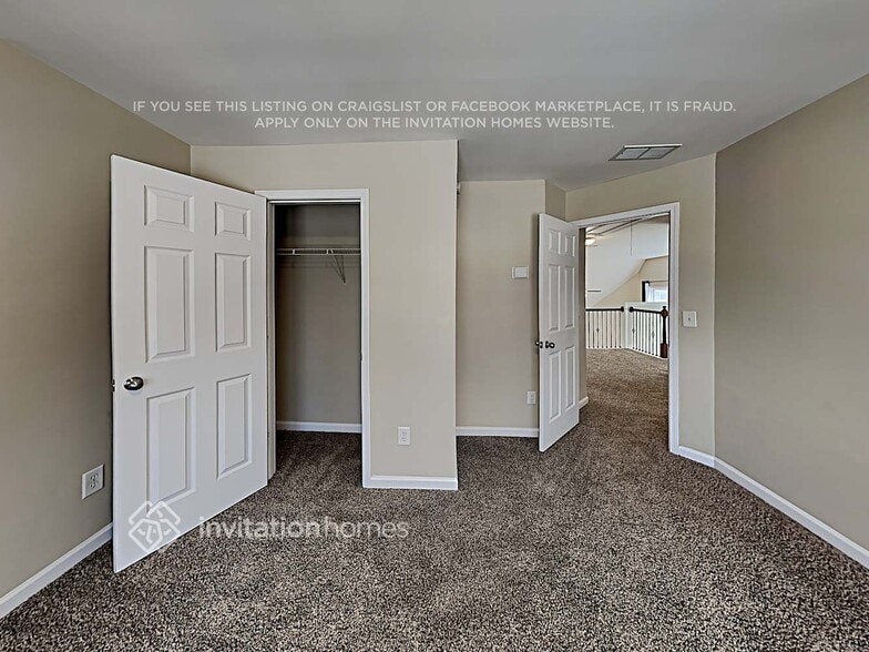 Building Photo - 3907 Teal Cir