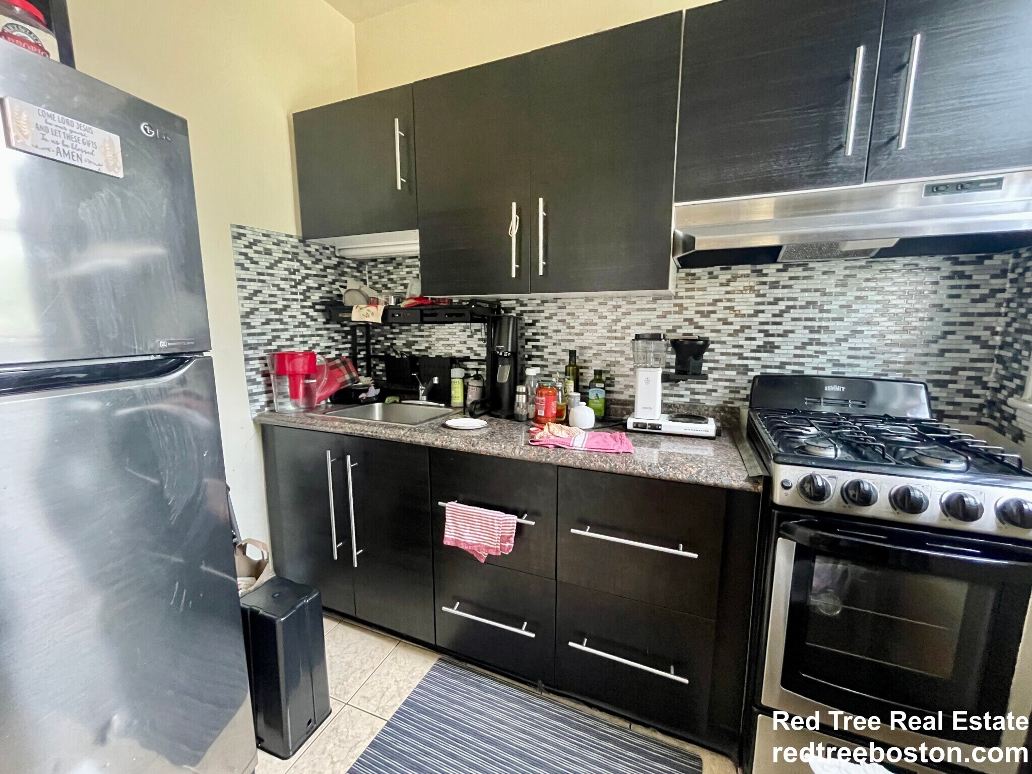 Building Photo - 1330 Commonwealth Ave