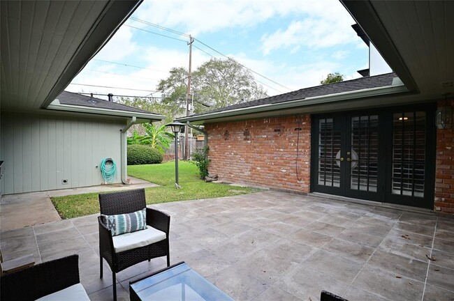 Building Photo - 4062 Falkirk Ln