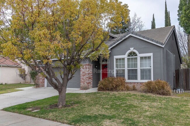 Building Photo - 1106 Klemeyer Cir