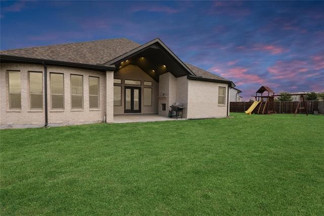 Building Photo - 890 Stanley St