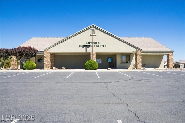 Building Photo - 4851 Marywood Ct