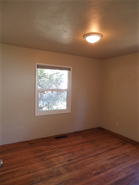 Building Photo - 1159 Sierra Vista Way