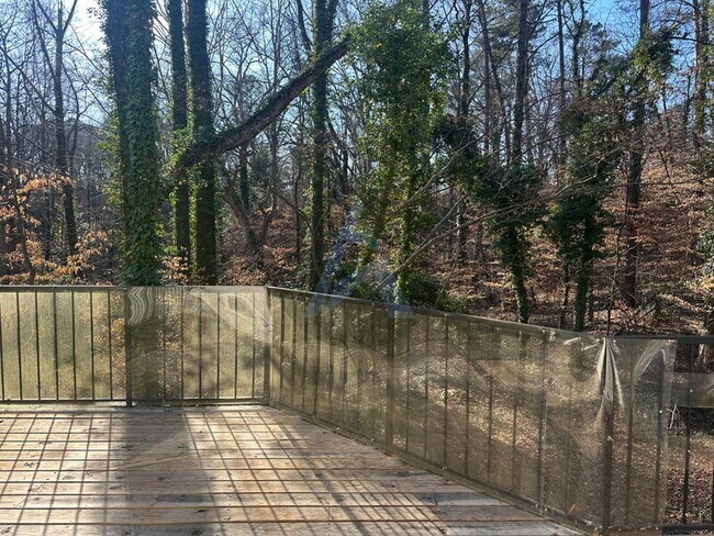 Building Photo - 4433 Coopers Creek Dr SE