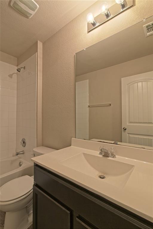 Building Photo - 11312 Malta Dr