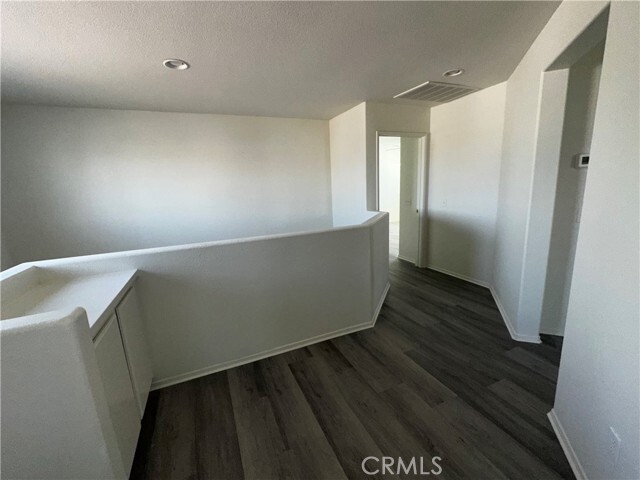 Building Photo - 14337 Squirrel Ln
