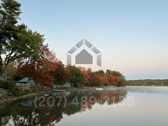 Building Photo - Beautiful 3 Bedroom House to rent @ Neck Rd, China
