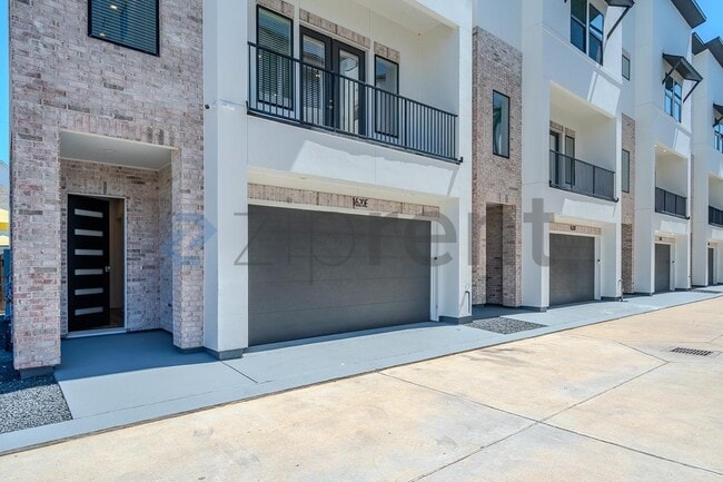 Building Photo - 1620 Ojeman Rd