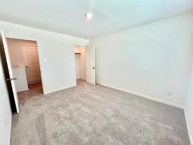 Building Photo - 4509 Firewheel Dr