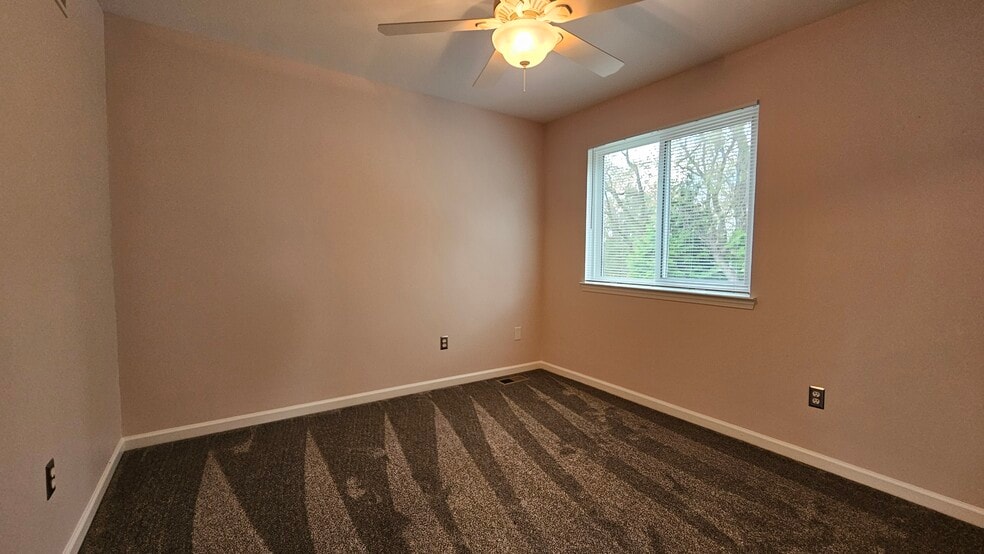 Building Photo - 57103 Curtis St