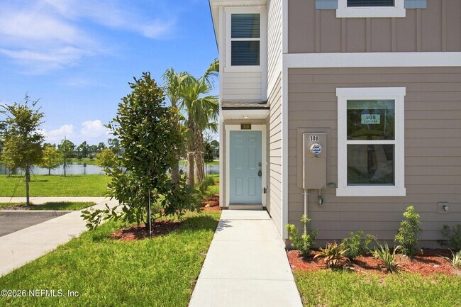 Building Photo - 308 Palmetto Rdg Rd