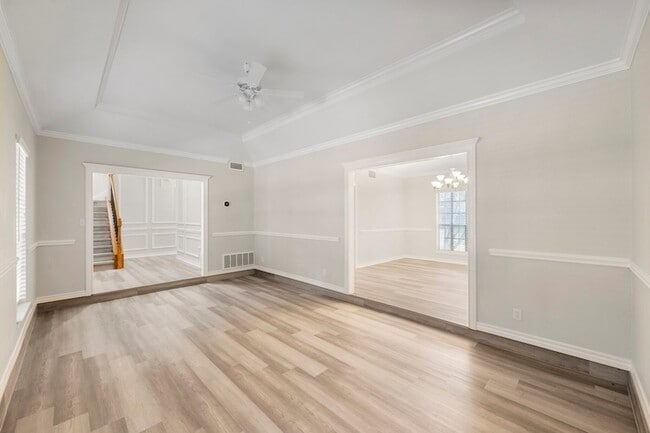 Building Photo - 4351 Bullfinch Ct