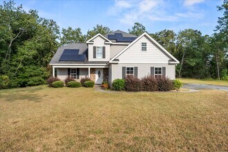 Building Photo - 2712 Big Dog Tr