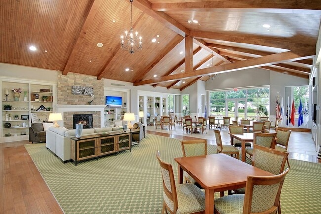 Building Photo - 168 Sea Lavender Ln