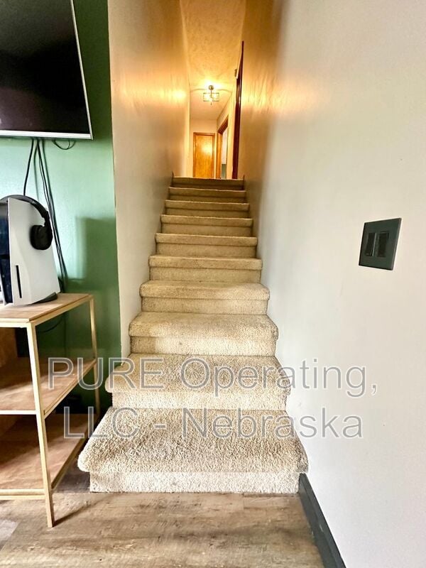 Building Photo - 5018 S 163rd St