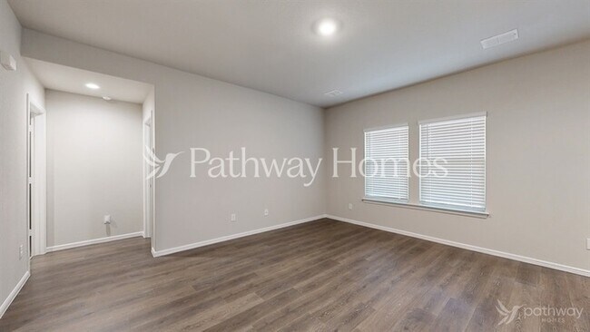 Building Photo - 1612 Vandemere Ct