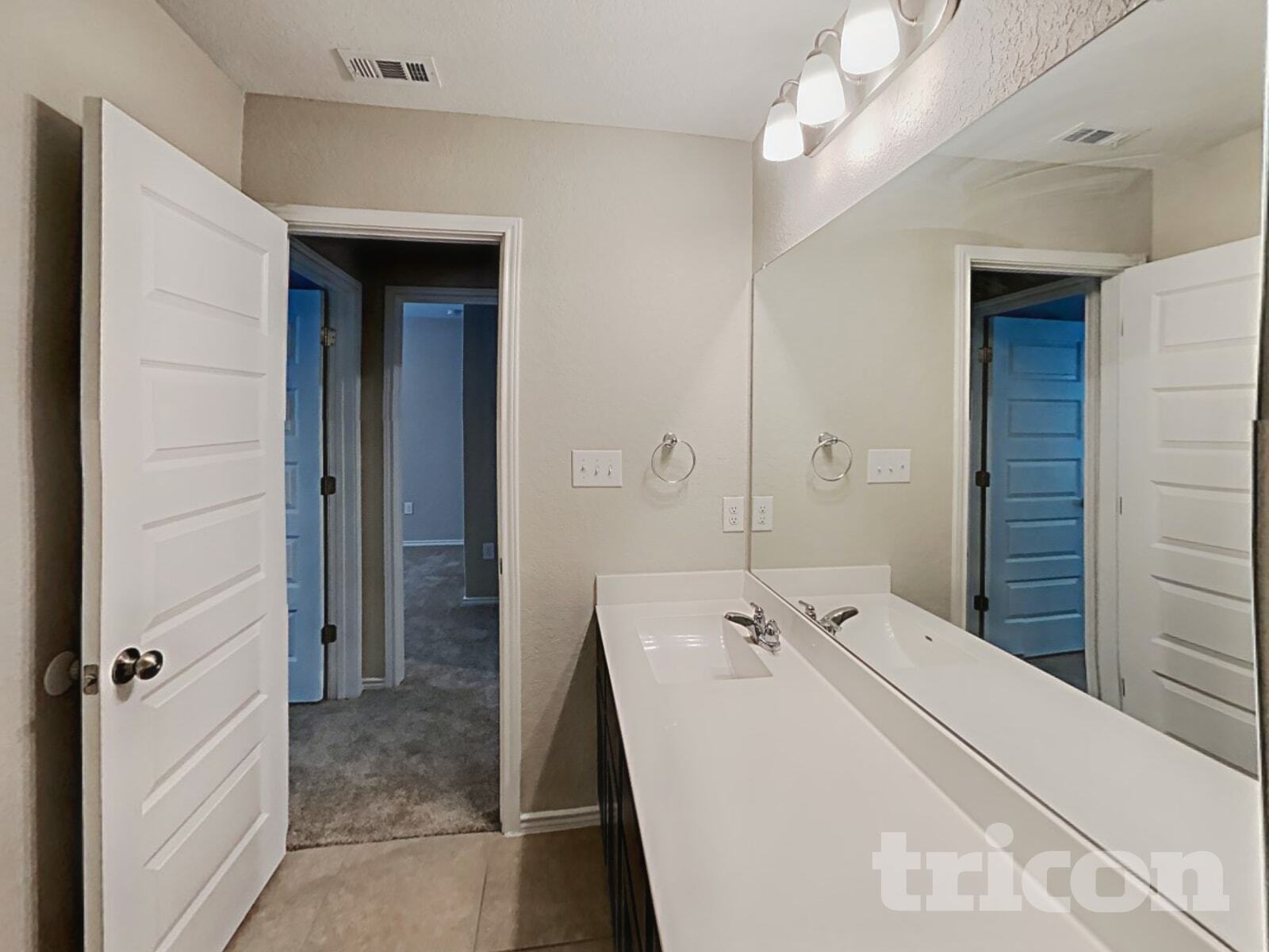 Building Photo - 4327 Spirit Star Dr