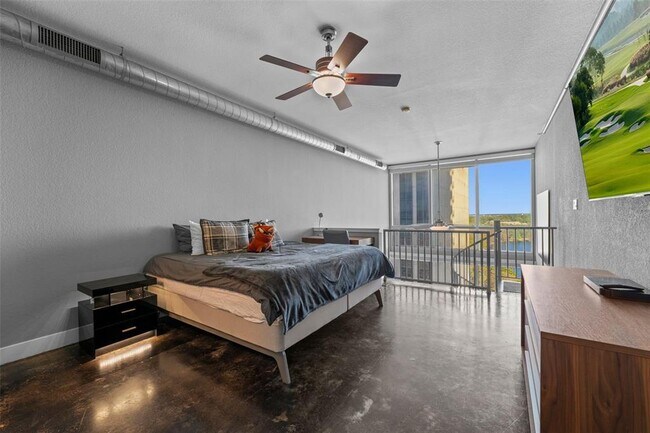 Building Photo - 150 E Robinson St