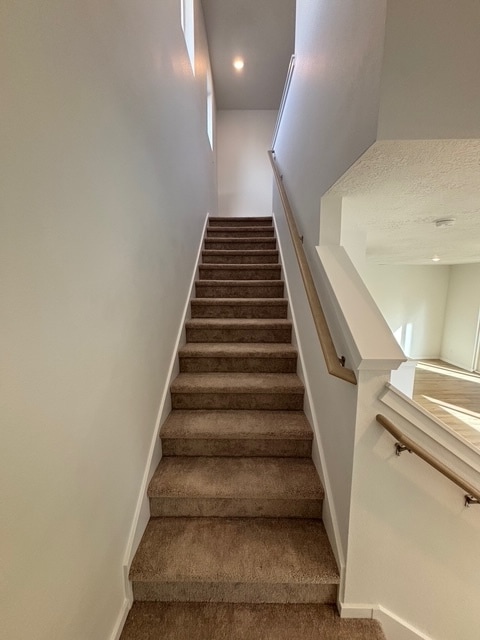 Building Photo - 24884 E Snowy Owl Lp