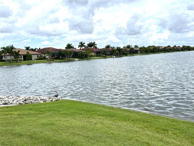 Building Photo - 120 Ventosa Pl