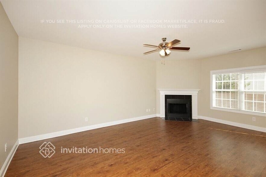 Building Photo - 5215 Cactus Cove Ln
