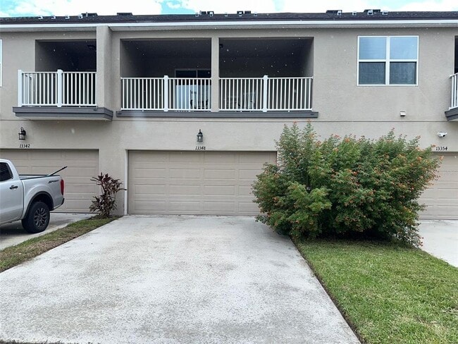 Building Photo - 13348 Abuela Aly