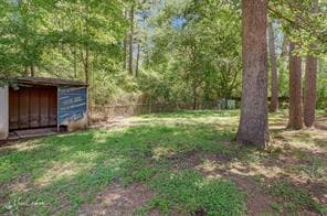 Building Photo - 108 Deerwood Ln