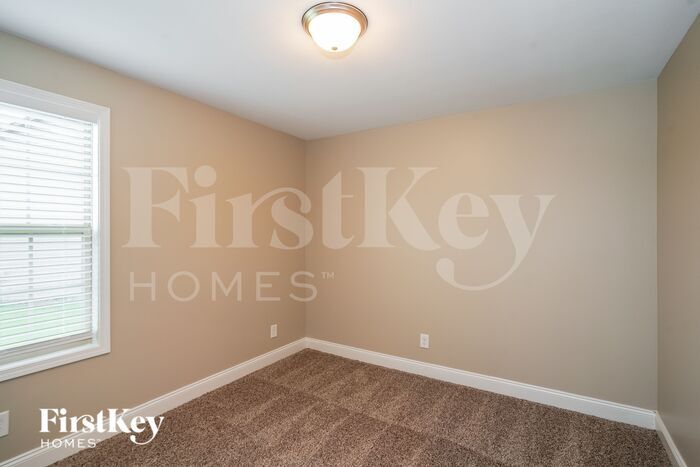 Building Photo - 791 Crestone Ln