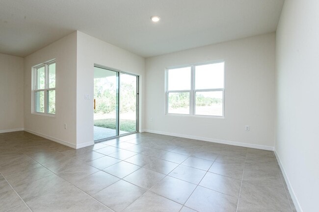 Building Photo - 194 Birch Tree Pl