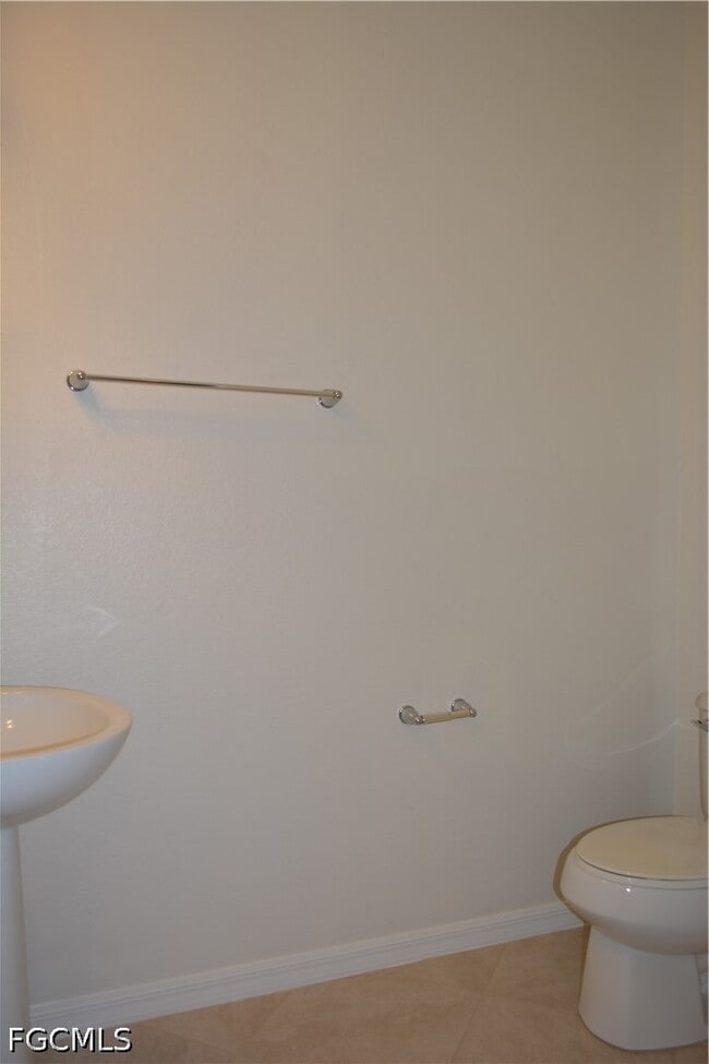 Building Photo - 14707 Summer Rose Way