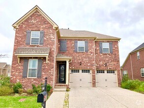 Building Photo - "Experience Comfort and Elegance: Spacious...