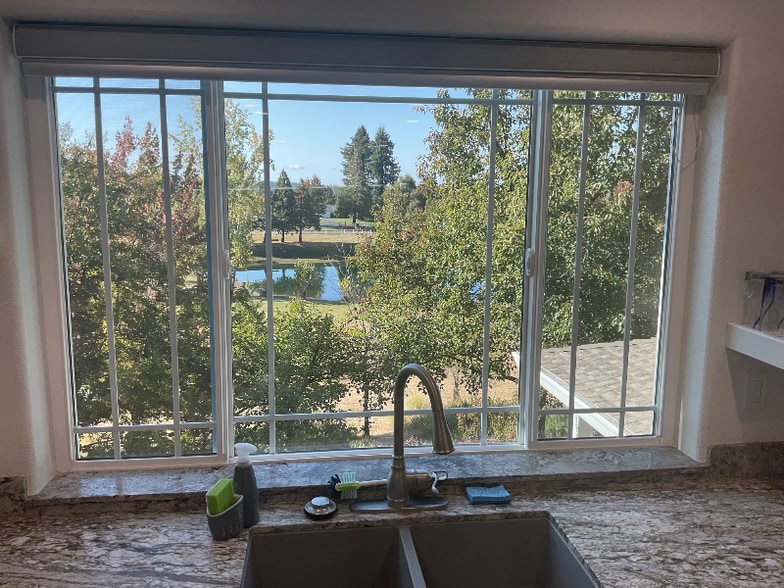 Primary Photo - 6696 Mosquito Rd