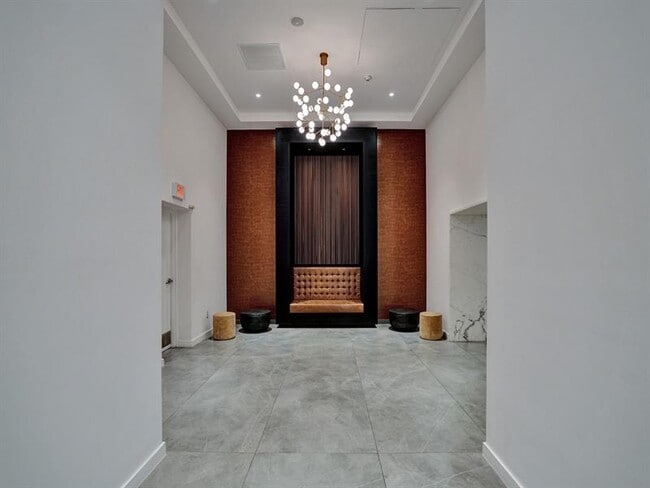 Building Photo - 350 S Miami Ave