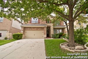 Building Photo - 6006 Diego Ln