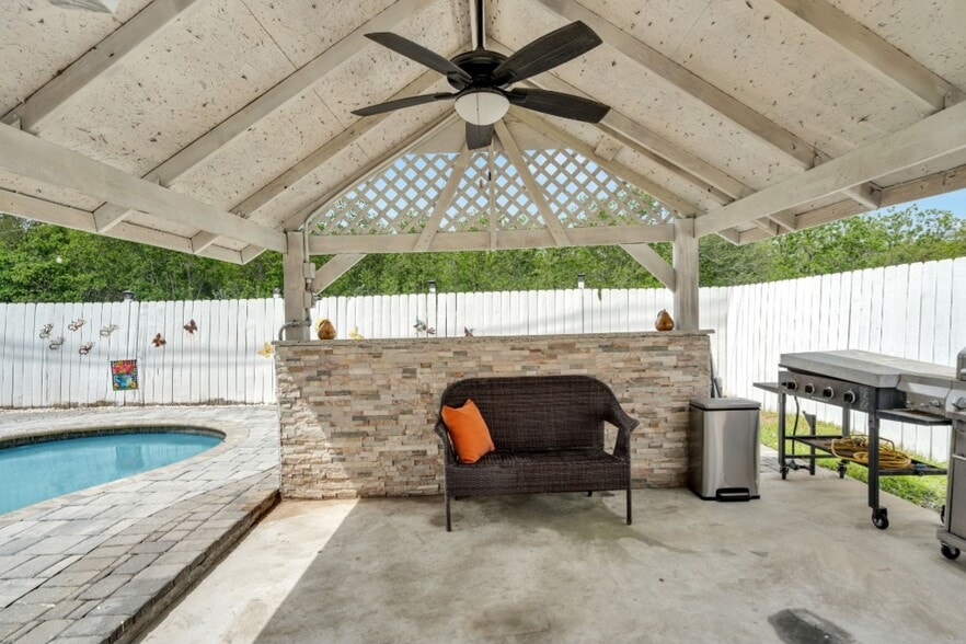 Building Photo - 3136 Keith Way Dr