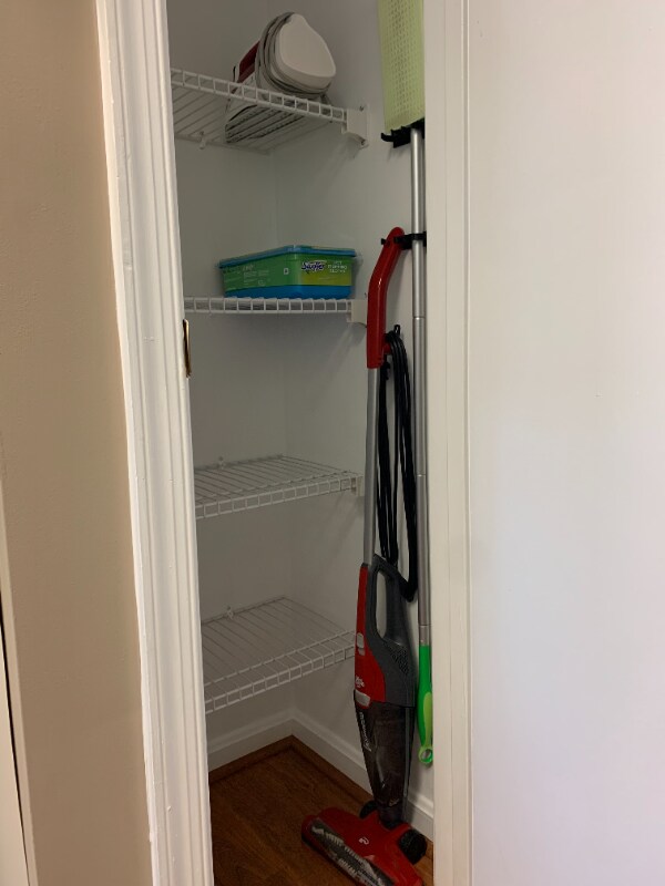 Building Photo - 14109 Bowsprit Ln