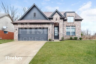 Building Photo - 4160 Bedford Valley Ln