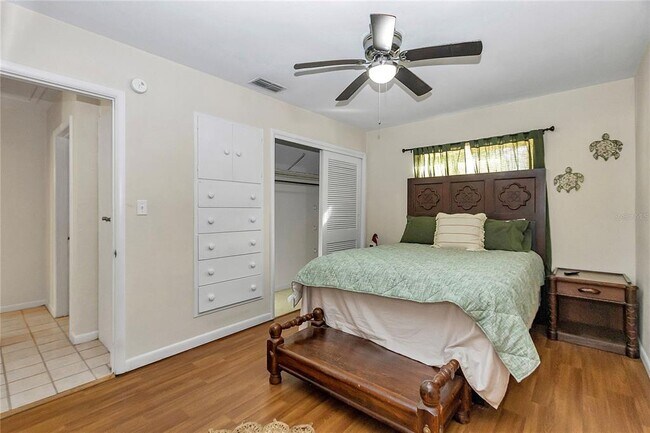 Building Photo - 11636 Osceola Rd