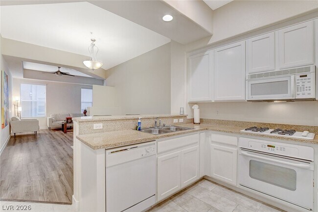 Building Photo - 38 E Serene Ave