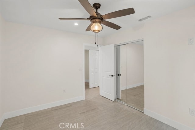 Building Photo - 14815 Country Ln