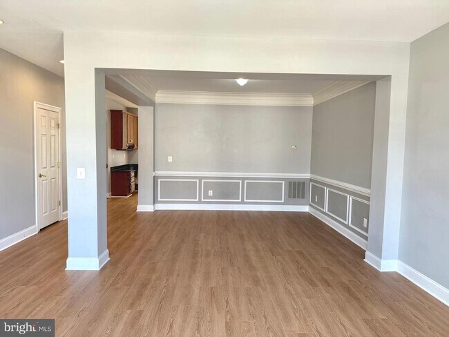 Building Photo - 6866 Witton Cir