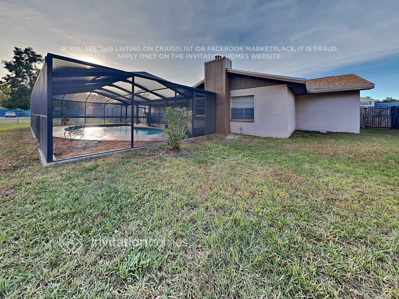 Building Photo - 205 Donatello Dr