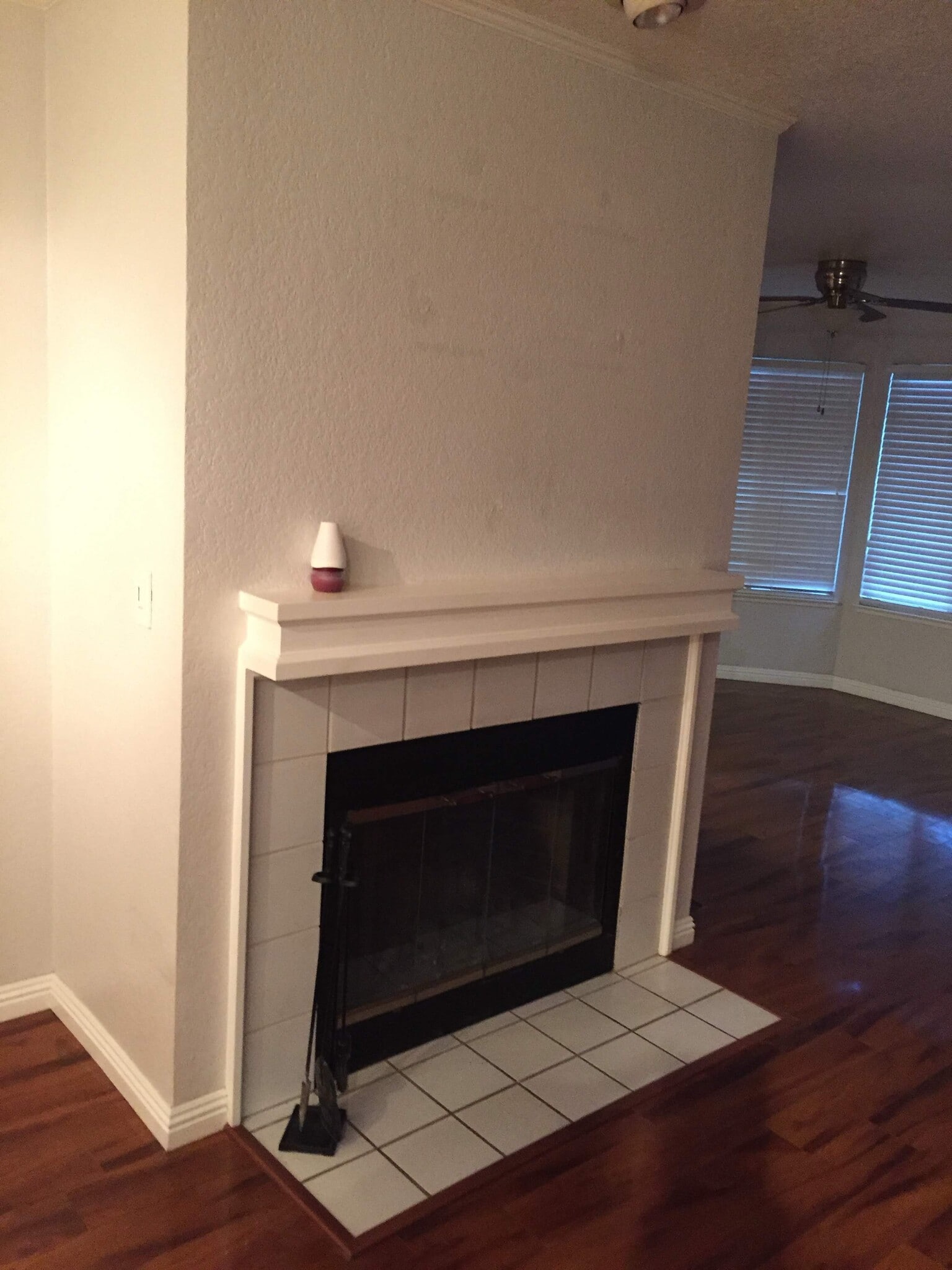 Building Photo - 2499 Alveswood Cir