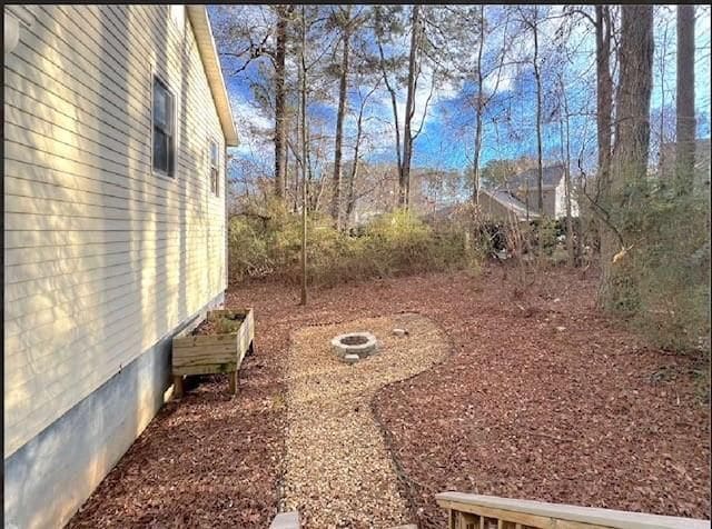 Building Photo - 3110 Skyridge Ct