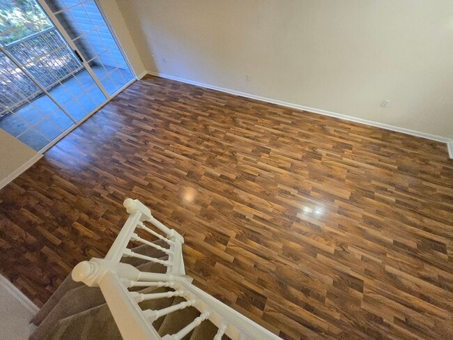 Building Photo - 2/2.5 Townhome in Magnolia Place